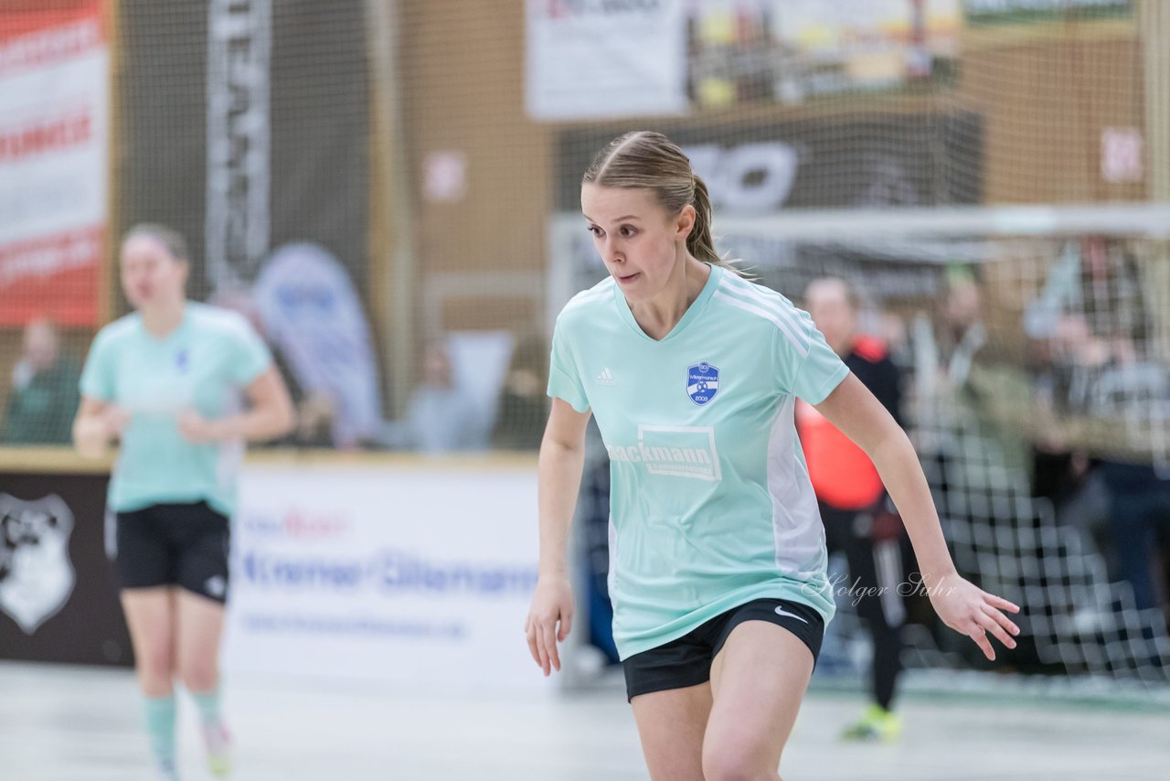 Bild 809 - VR Bank Cup Horst